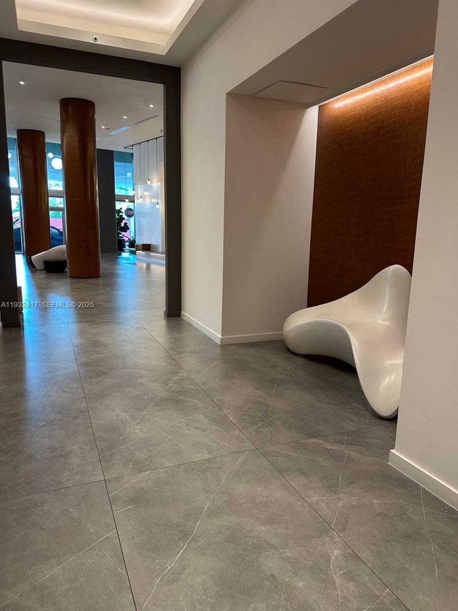 350 S Miami Ave # 2913, Miami FL 33130 — 2