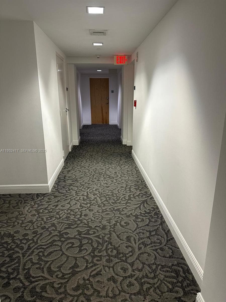 350 S Miami Ave # 2913, Miami FL 33130 — 8