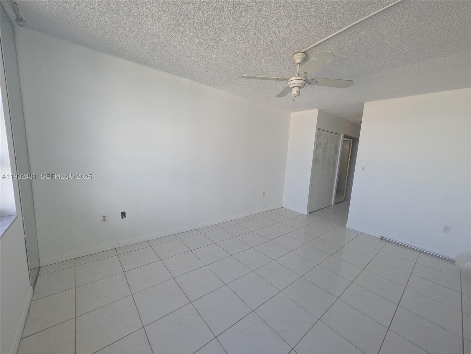 2780 NE 183rd St # 1805, Aventura FL 33160 — 12