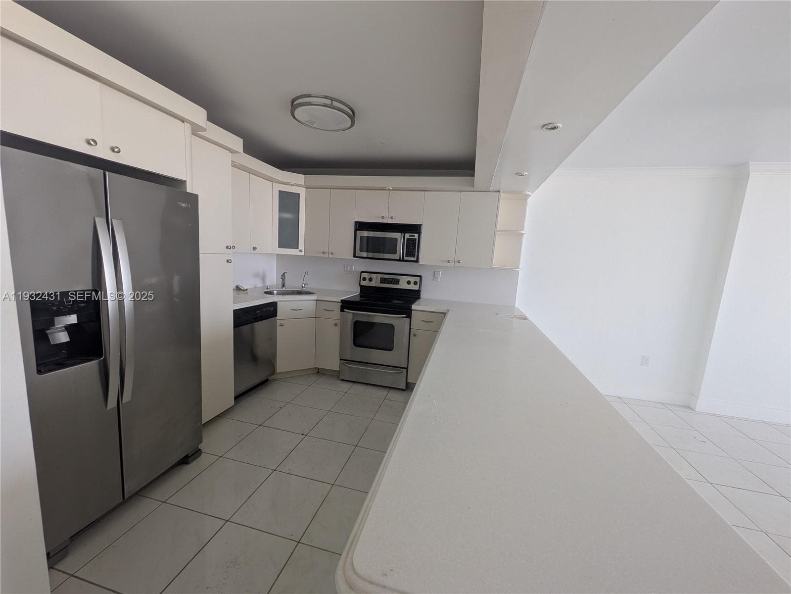 2780 NE 183rd St # 1805, Aventura FL 33160 — 7