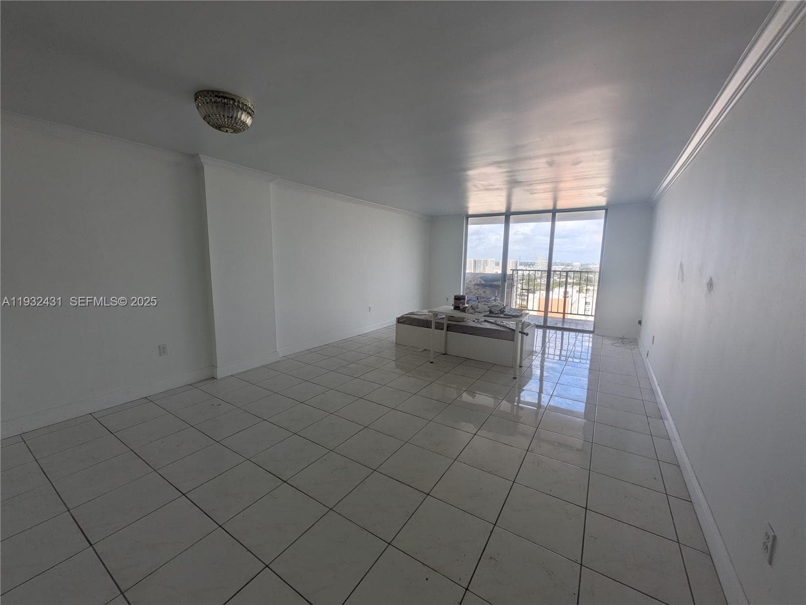 2780 NE 183rd St # 1805, Aventura FL 33160 — 9