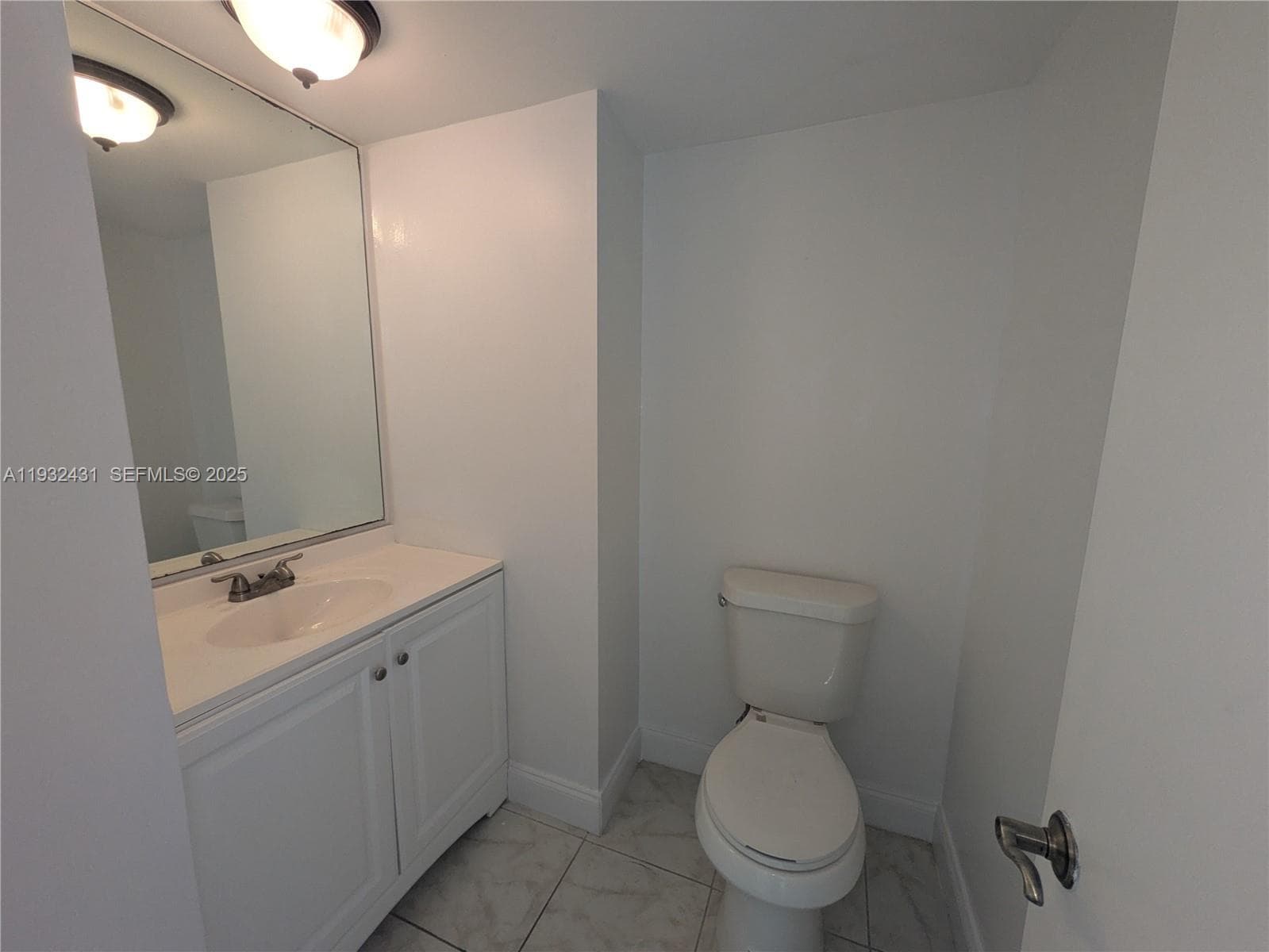 2780 NE 183rd St # 1805, Aventura FL 33160 — 10