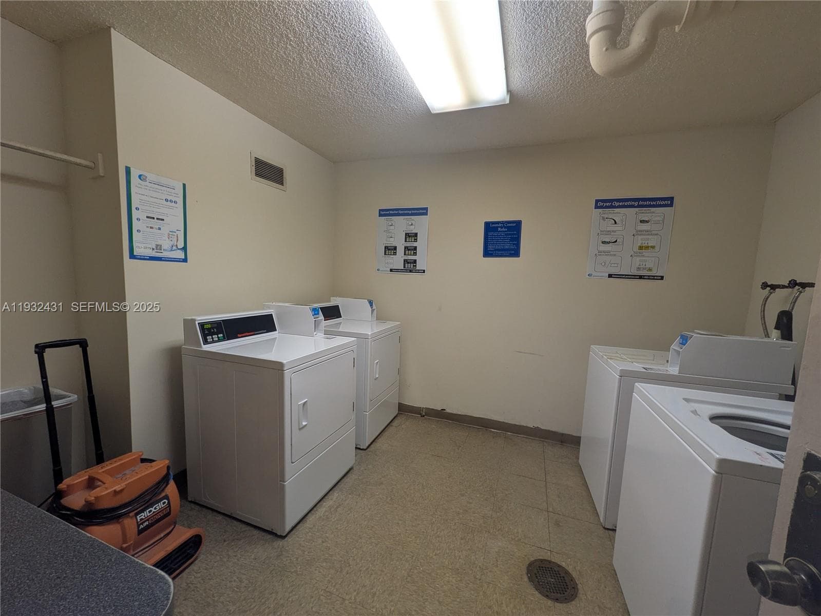 2780 NE 183rd St # 1805, Aventura FL 33160 — 15