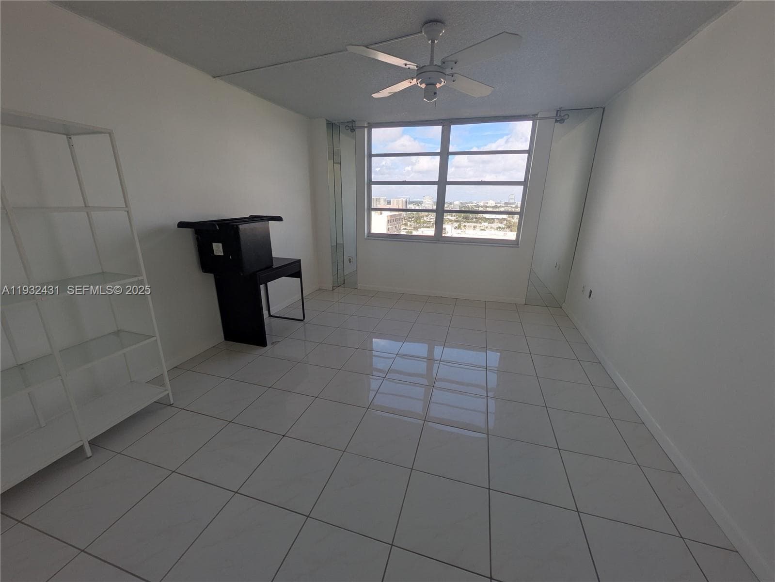 2780 NE 183rd St # 1805, Aventura FL 33160 — 11