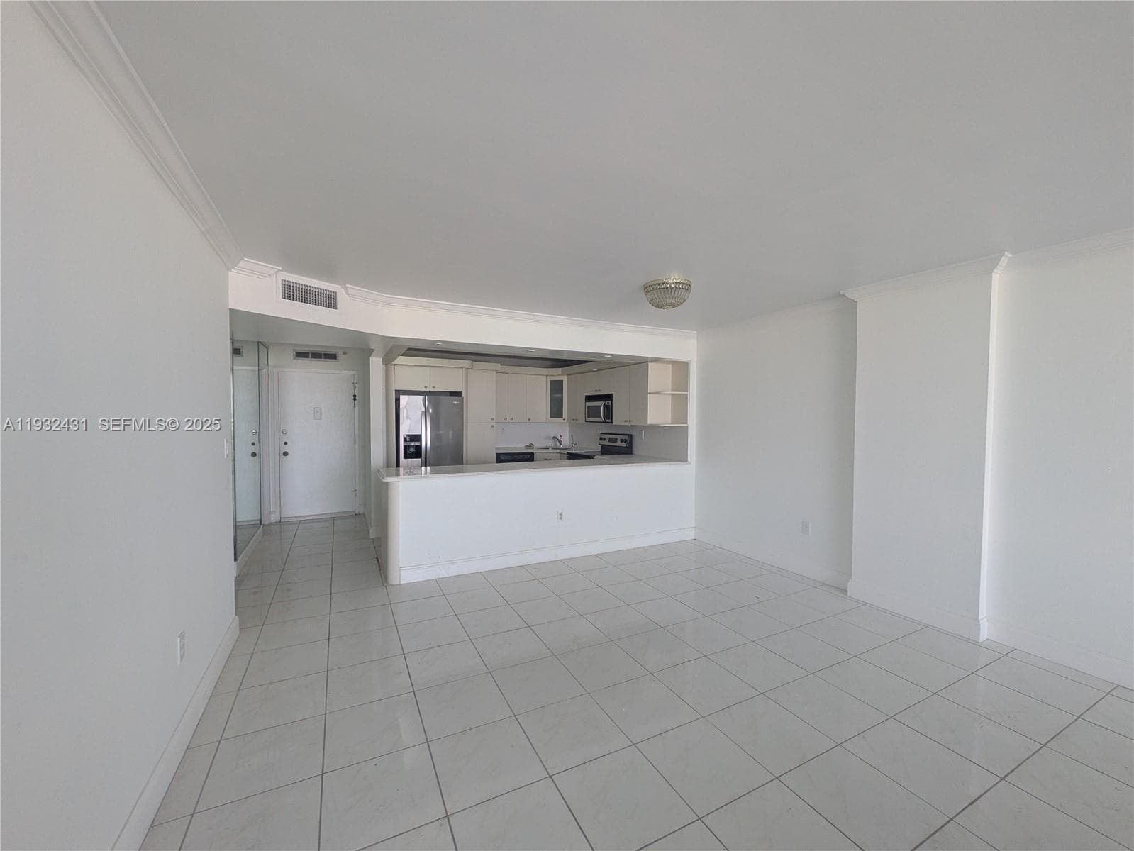2780 NE 183rd St # 1805, Aventura FL 33160 — 8