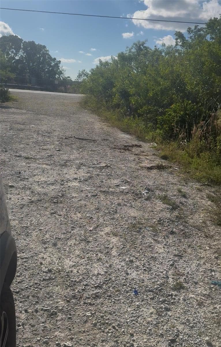 UNINCORPORATED, UNINCORPORATED,, Homestead FL 33035 — 23