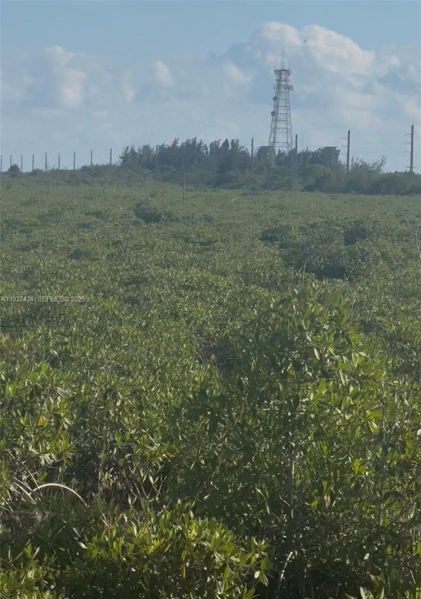 UNINCORPORATED, UNINCORPORATED,, Homestead FL 33035 — 12