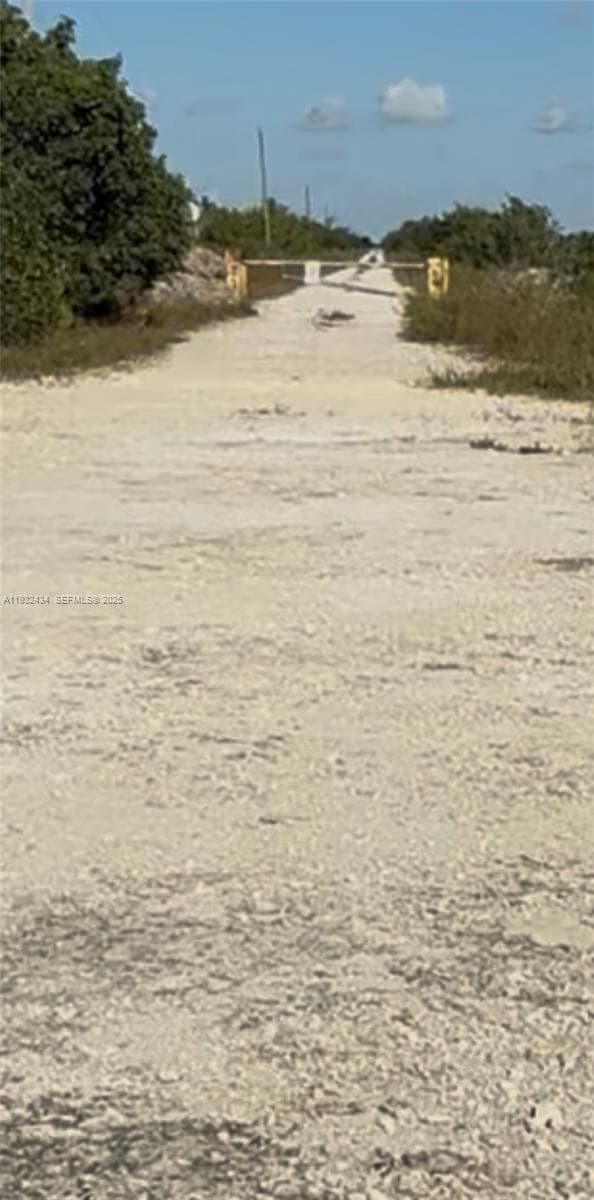 UNINCORPORATED, UNINCORPORATED,, Homestead FL 33035 — 26