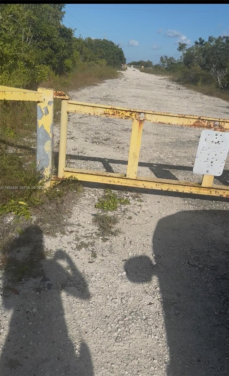 UNINCORPORATED, UNINCORPORATED,, Homestead FL 33035 — 7