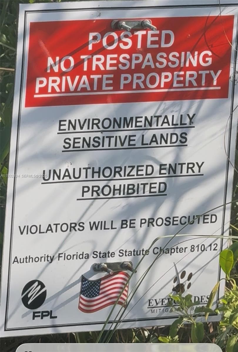 UNINCORPORATED, UNINCORPORATED,, Homestead FL 33035 — 14