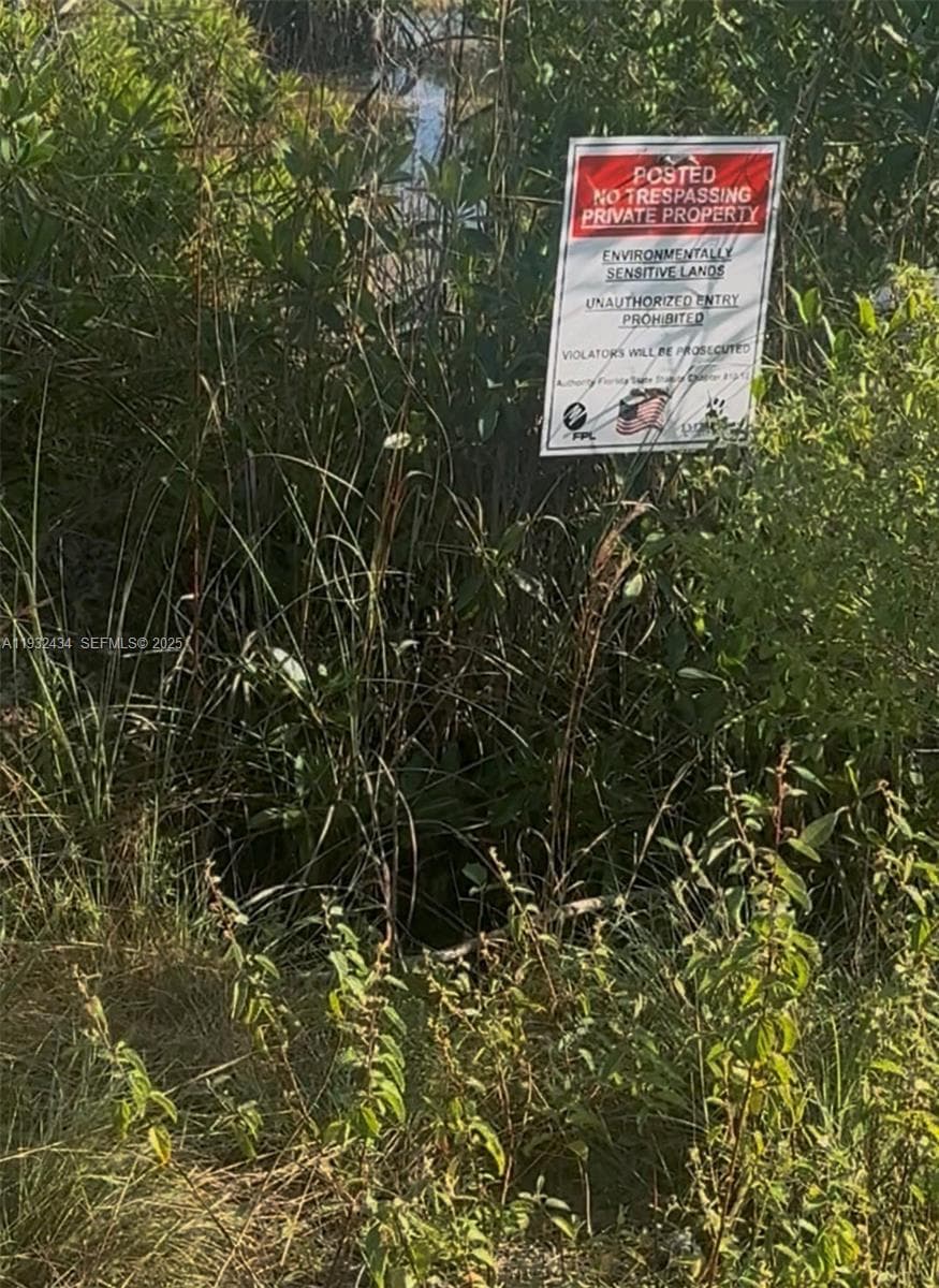 UNINCORPORATED, UNINCORPORATED,, Homestead FL 33035 — 15