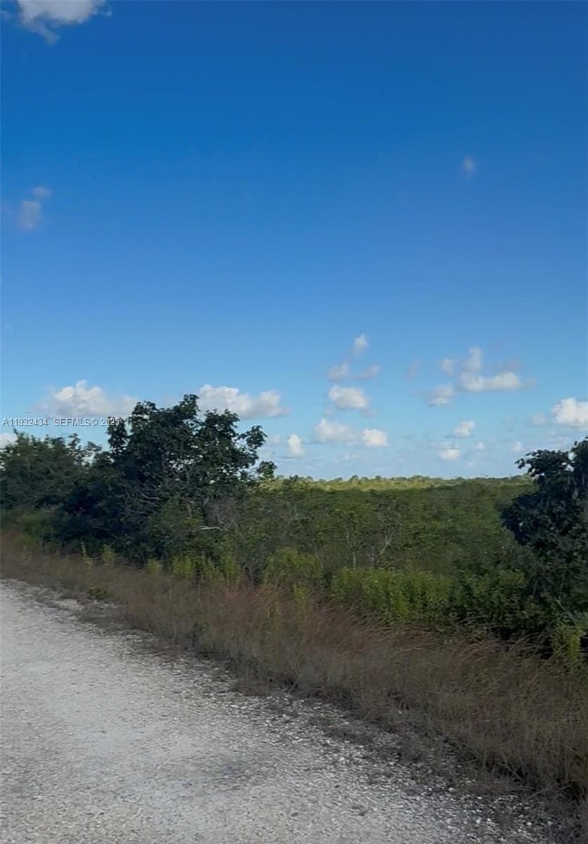 UNINCORPORATED, UNINCORPORATED,, Homestead FL 33035 — 19