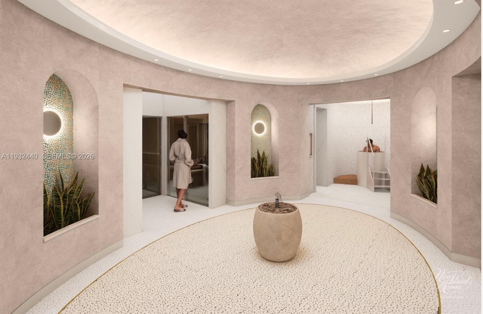 9 Island Ave # 2104, Miami Beach FL 33139 — 62