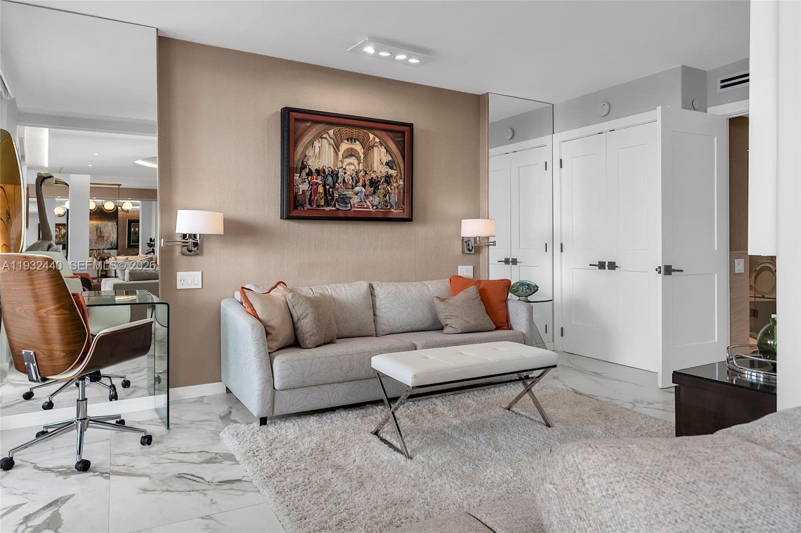 9 Island Ave # 2104, Miami Beach FL 33139 — 23