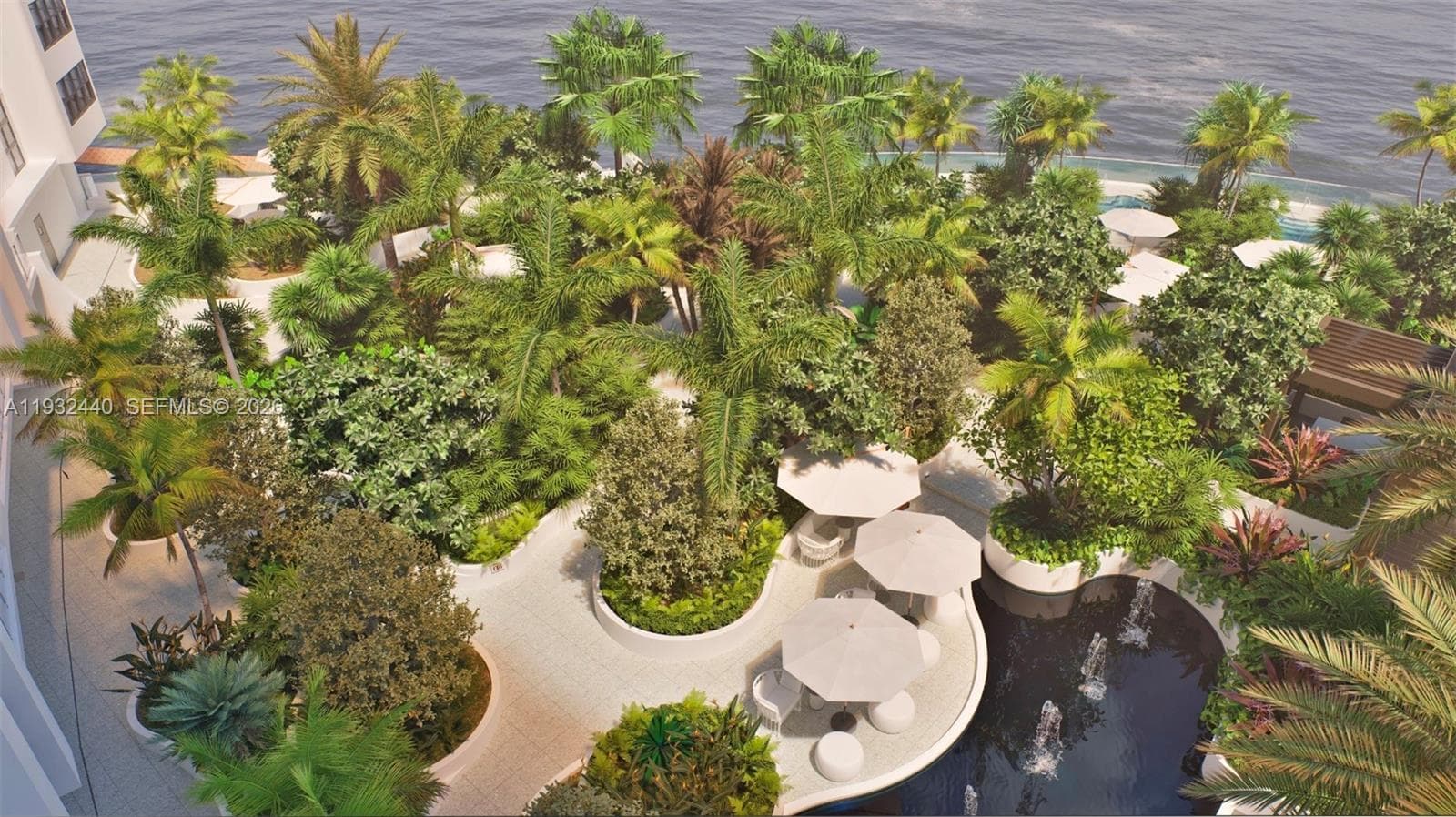 9 Island Ave # 2104, Miami Beach FL 33139 — 52