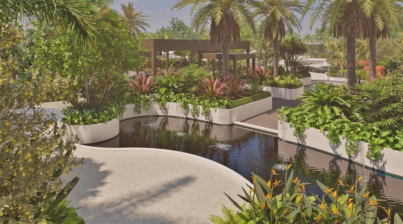 9 Island Ave # 2104, Miami Beach FL 33139 — 56