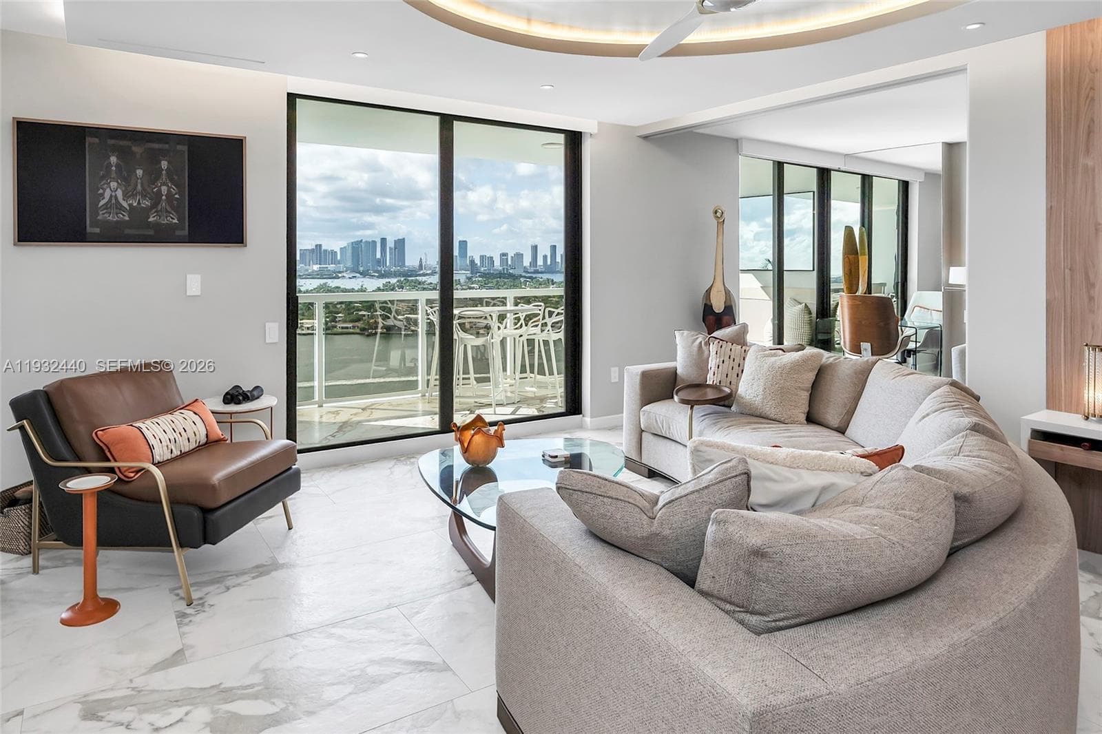 9 Island Ave # 2104, Miami Beach FL 33139 — 13
