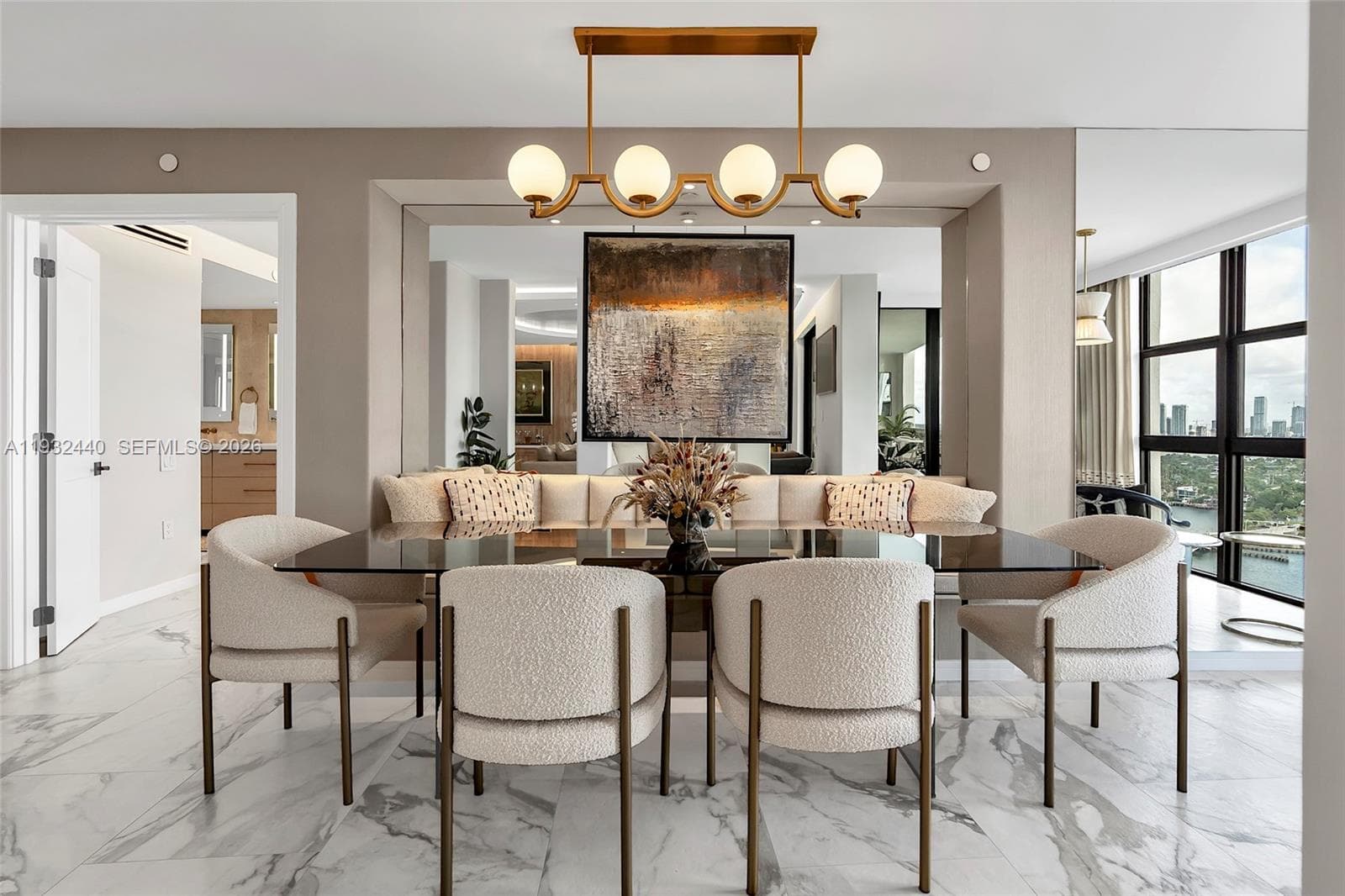 9 Island Ave # 2104, Miami Beach FL 33139 — 17