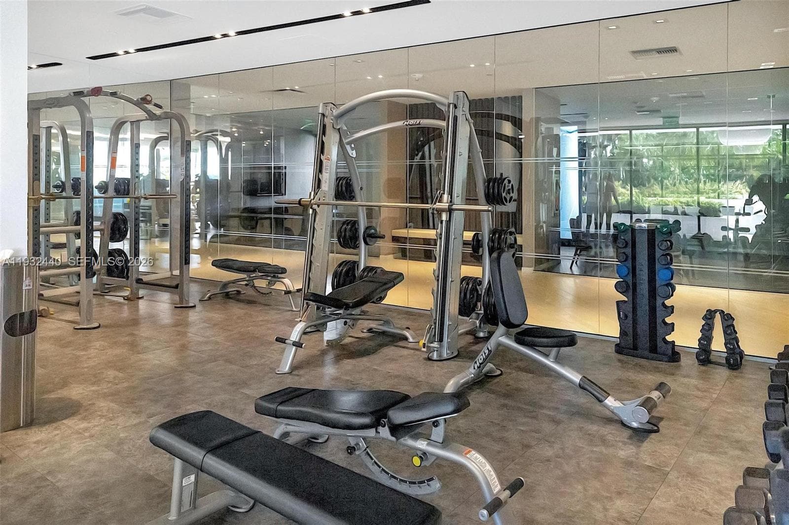 9 Island Ave # 2104, Miami Beach FL 33139 — 47