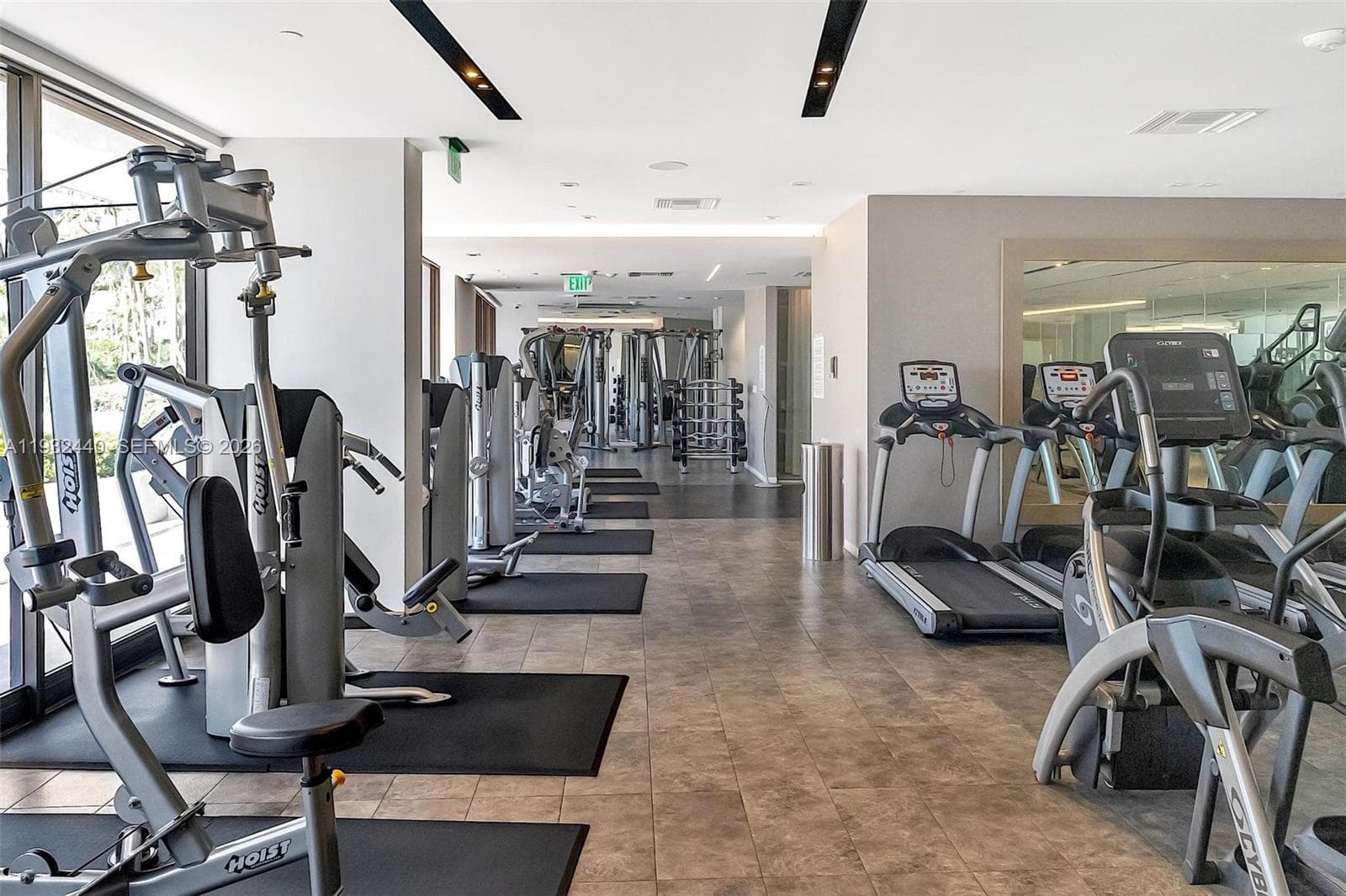 9 Island Ave # 2104, Miami Beach FL 33139 — 43