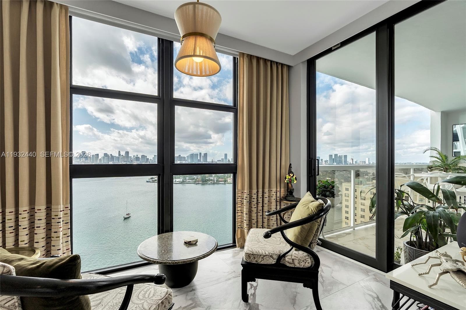 9 Island Ave # 2104, Miami Beach FL 33139 — 16