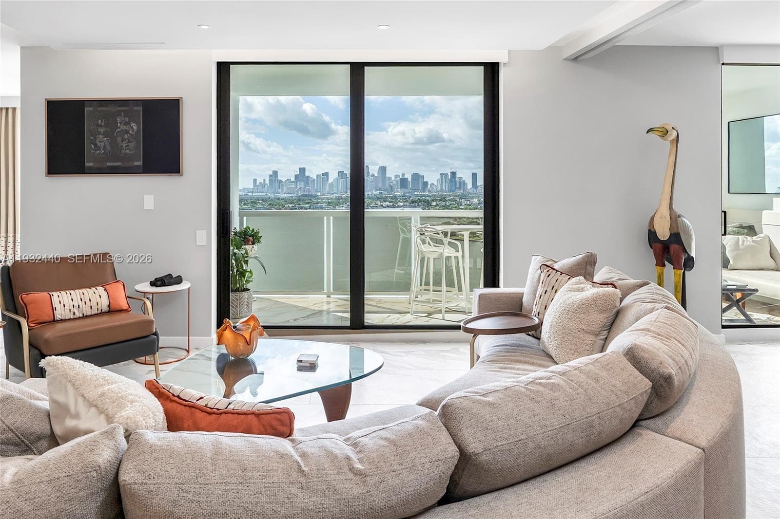 9 Island Ave # 2104, Miami Beach FL 33139 — 12