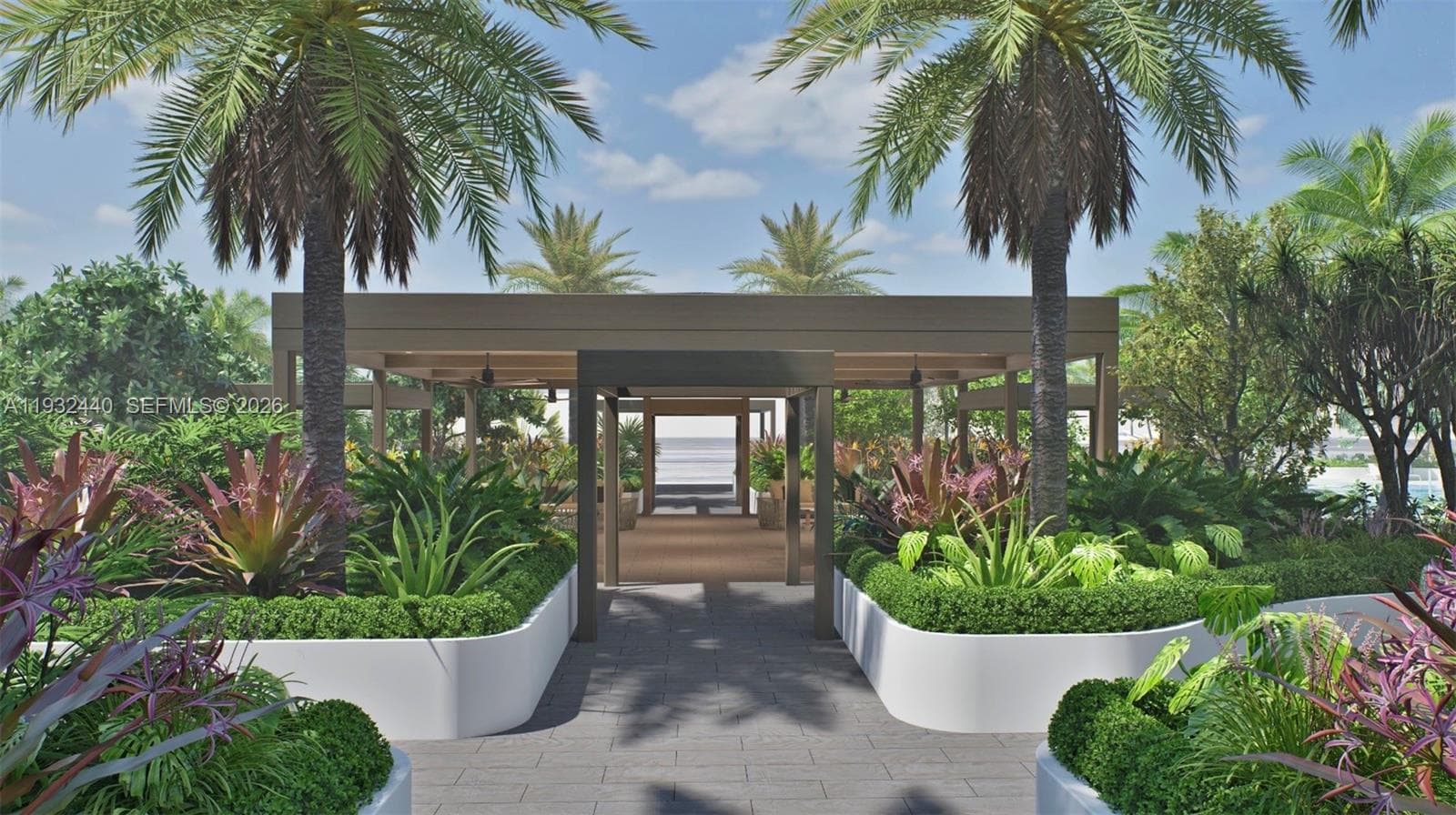 9 Island Ave # 2104, Miami Beach FL 33139 — 57