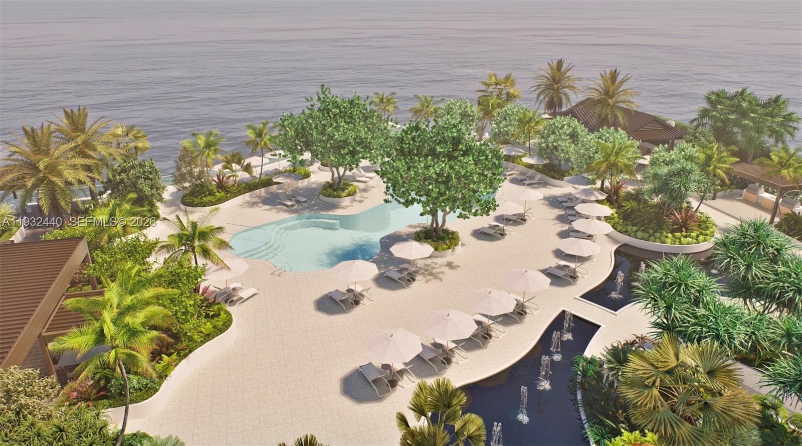9 Island Ave # 2104, Miami Beach FL 33139 — 53