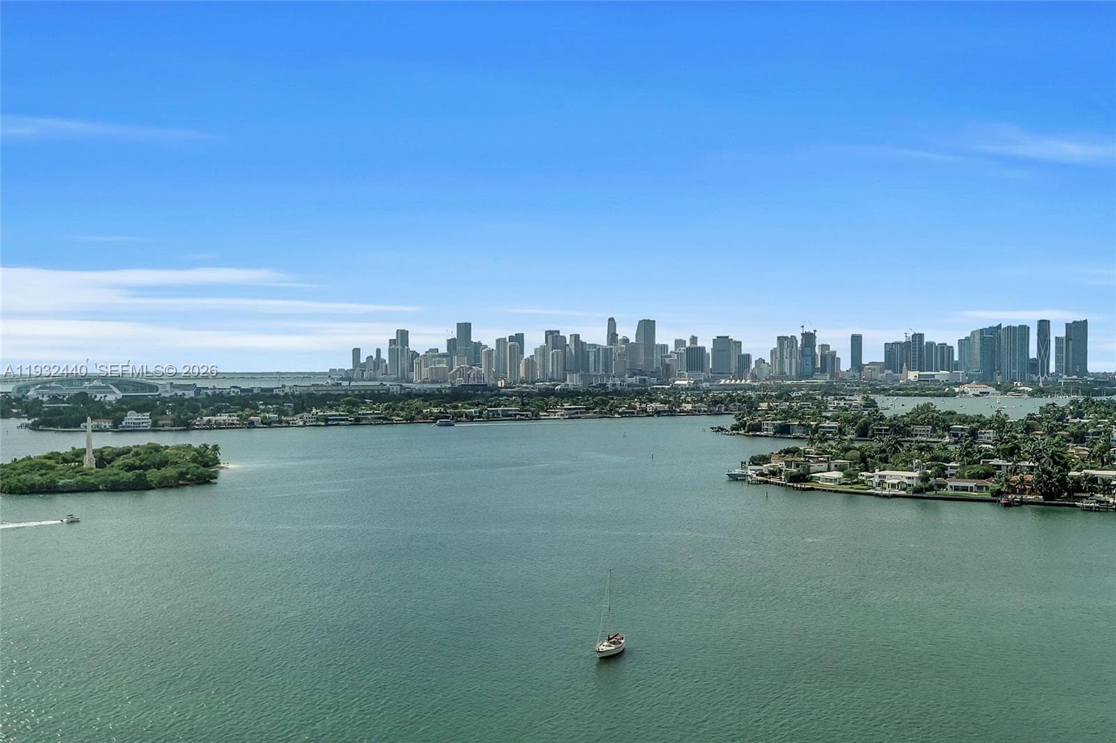9 Island Ave # 2104, Miami Beach FL 33139 — 22
