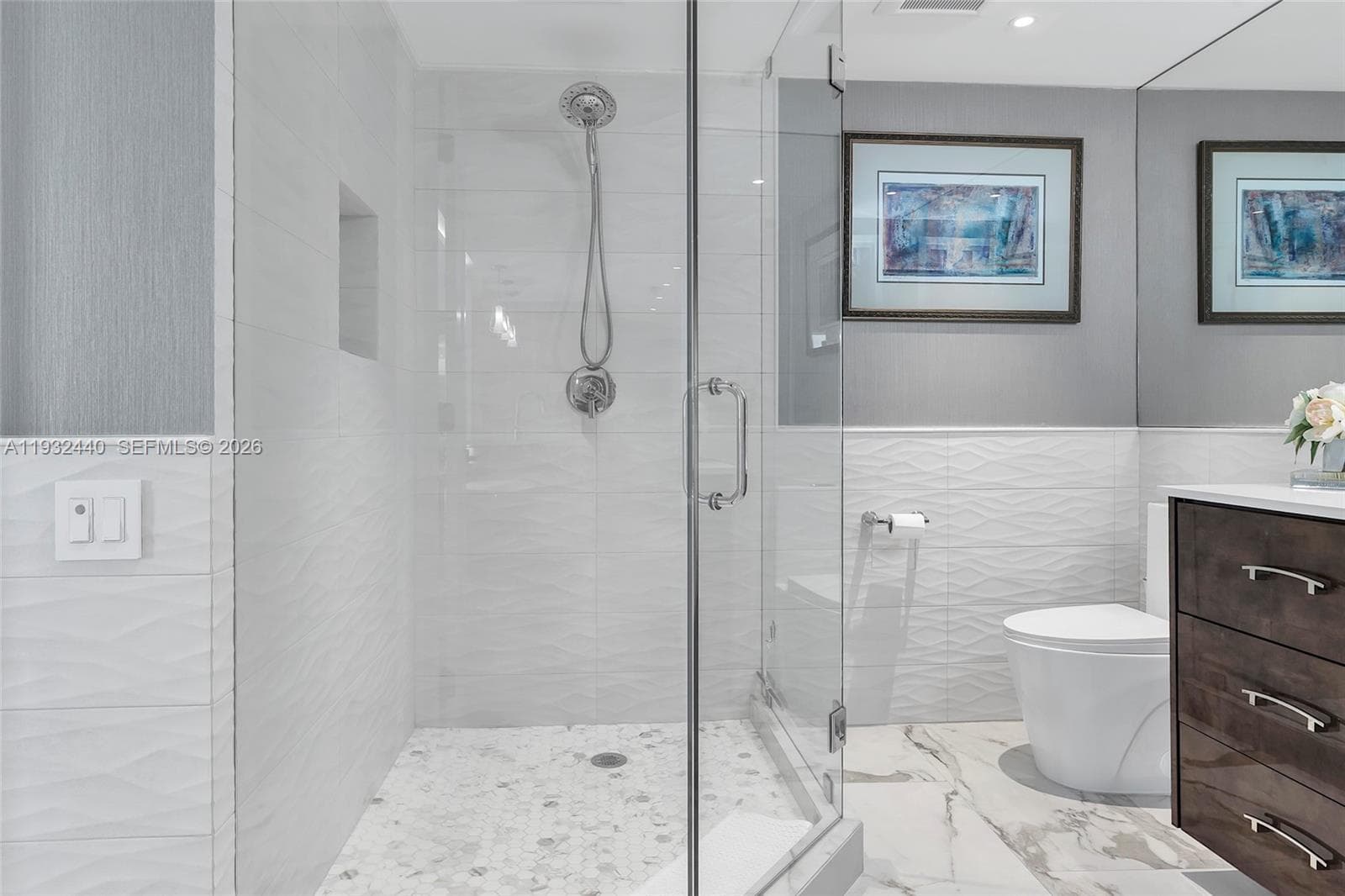 9 Island Ave # 2104, Miami Beach FL 33139 — 28