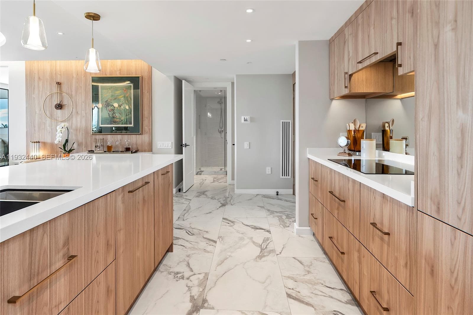 9 Island Ave # 2104, Miami Beach FL 33139 — 5