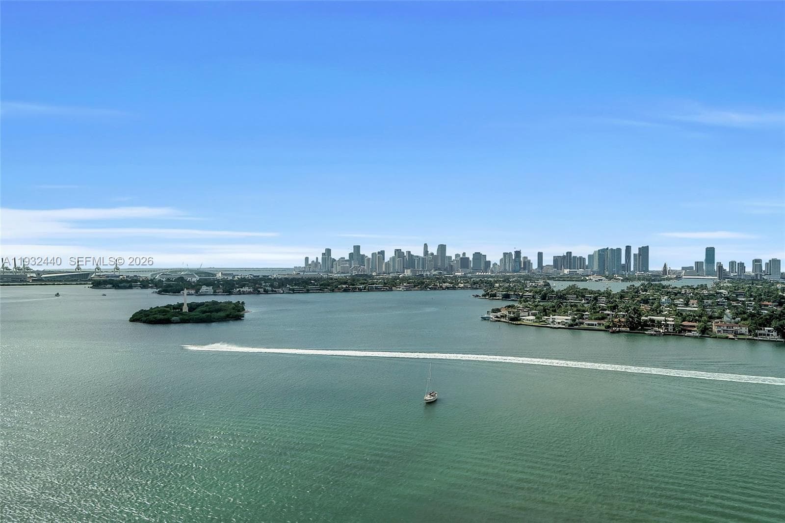 9 Island Ave # 2104, Miami Beach FL 33139 — 20