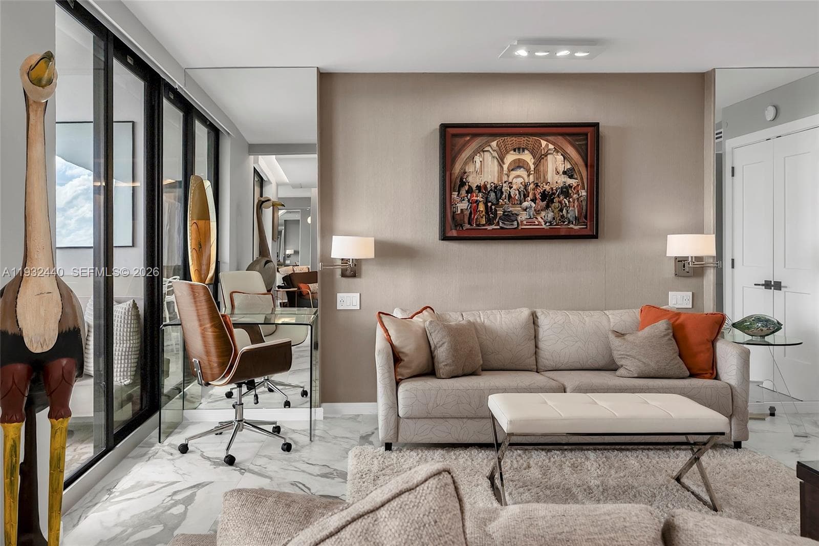 9 Island Ave # 2104, Miami Beach FL 33139 — 24