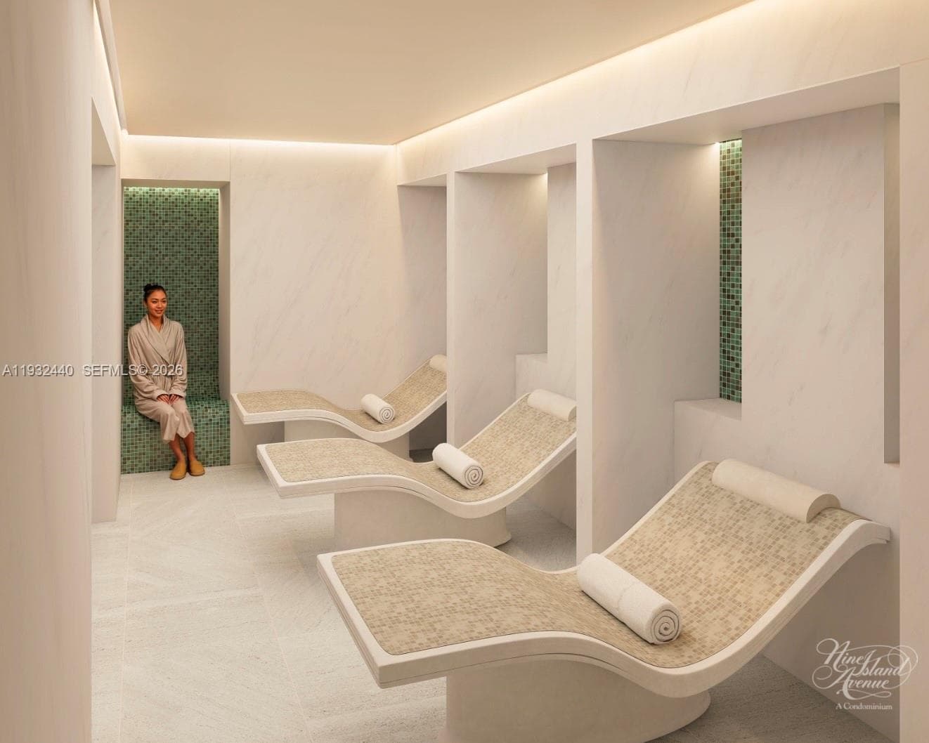 9 Island Ave # 2104, Miami Beach FL 33139 — 61