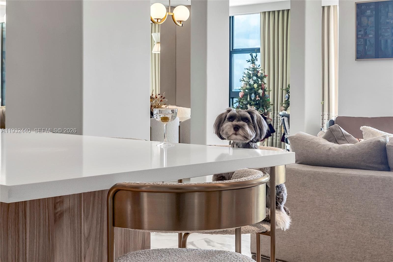 9 Island Ave # 2104, Miami Beach FL 33139 — 38