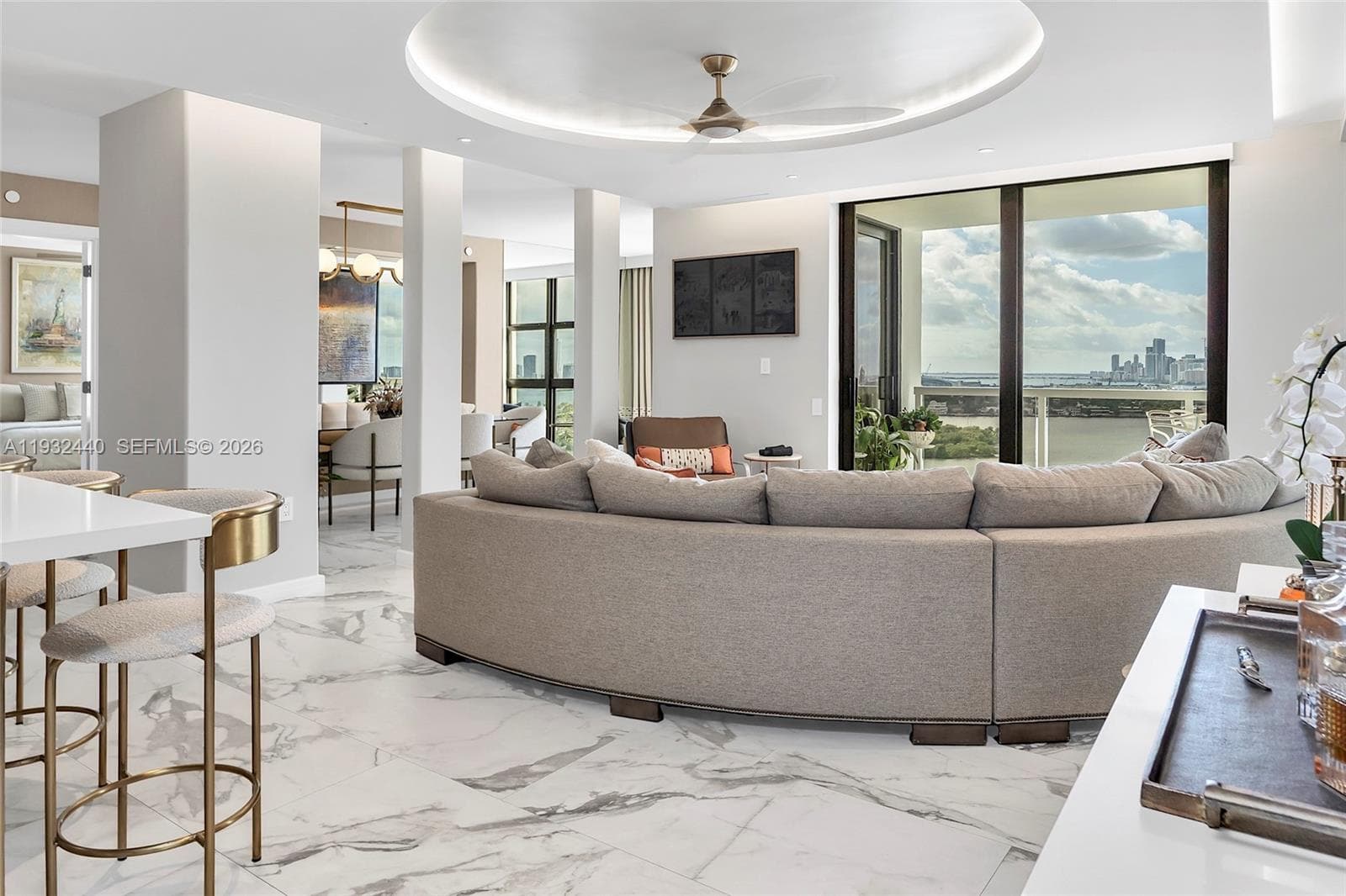 9 Island Ave # 2104, Miami Beach FL 33139 — 10