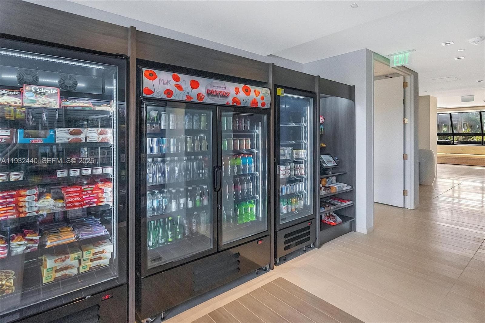 9 Island Ave # 2104, Miami Beach FL 33139 — 49
