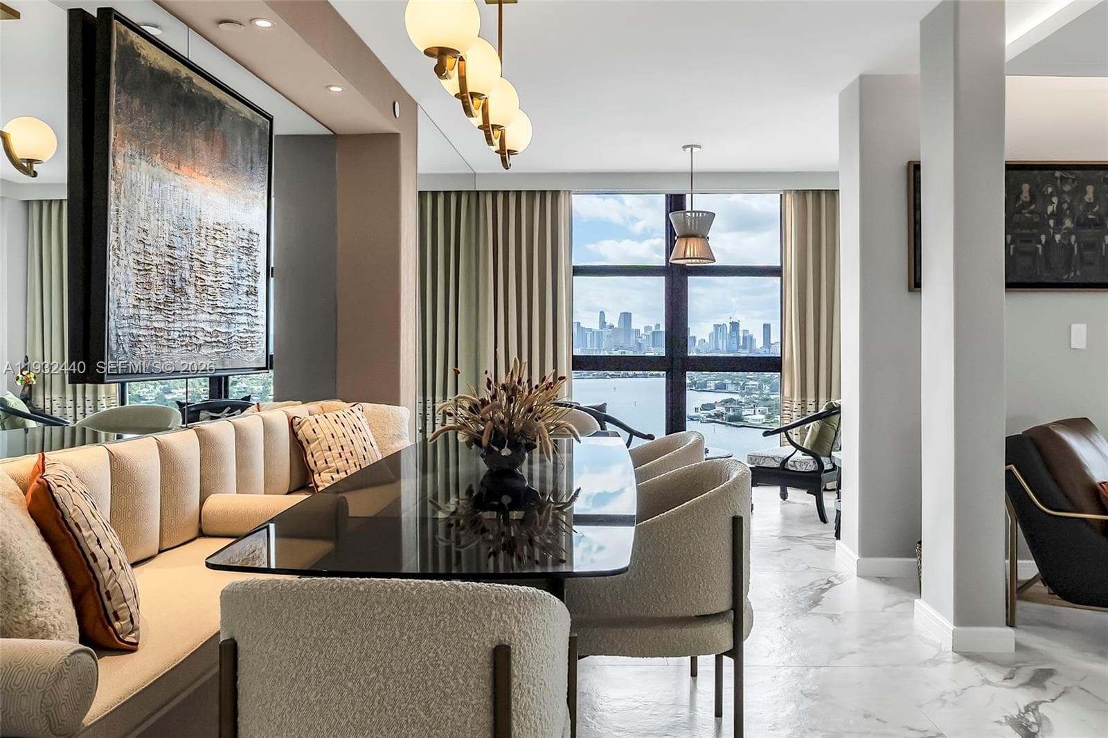 9 Island Ave # 2104, Miami Beach FL 33139 — 14