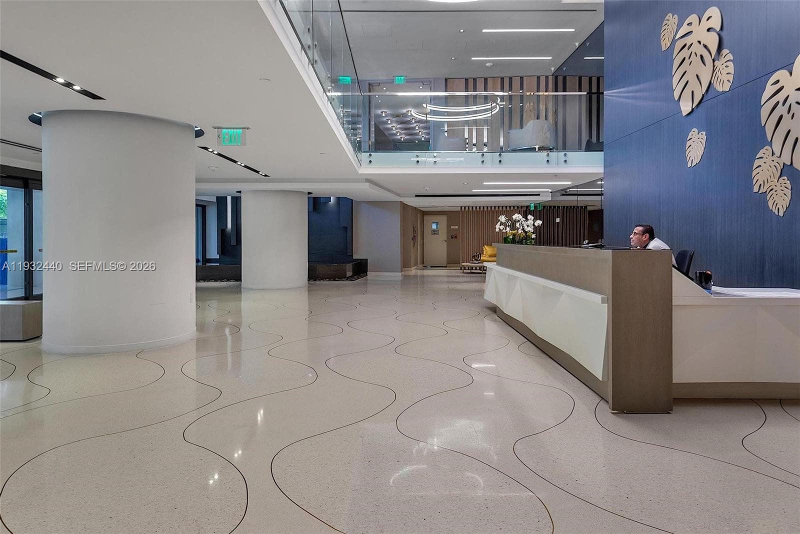 9 Island Ave # 2104, Miami Beach FL 33139 — 41