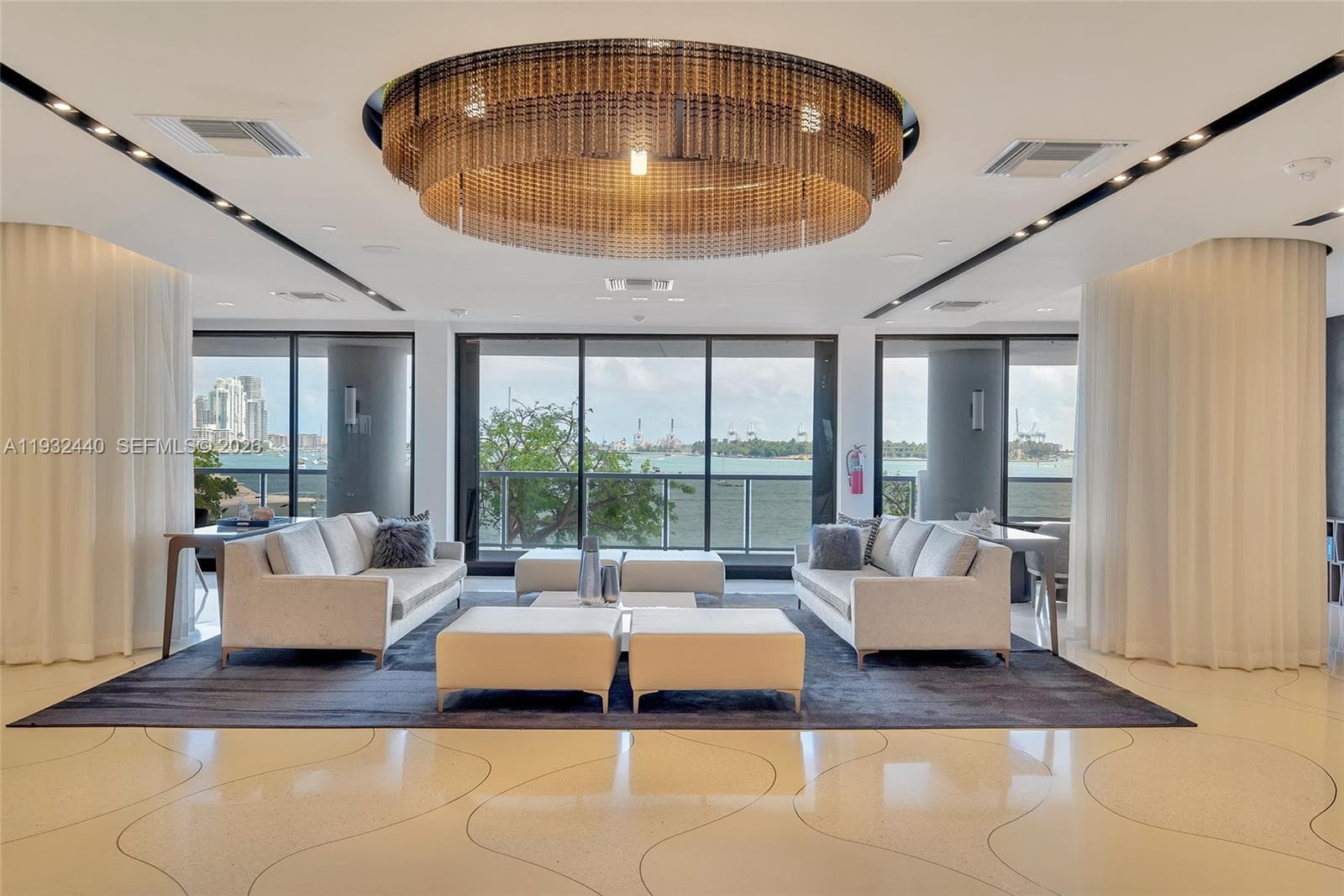 9 Island Ave # 2104, Miami Beach FL 33139 — 45