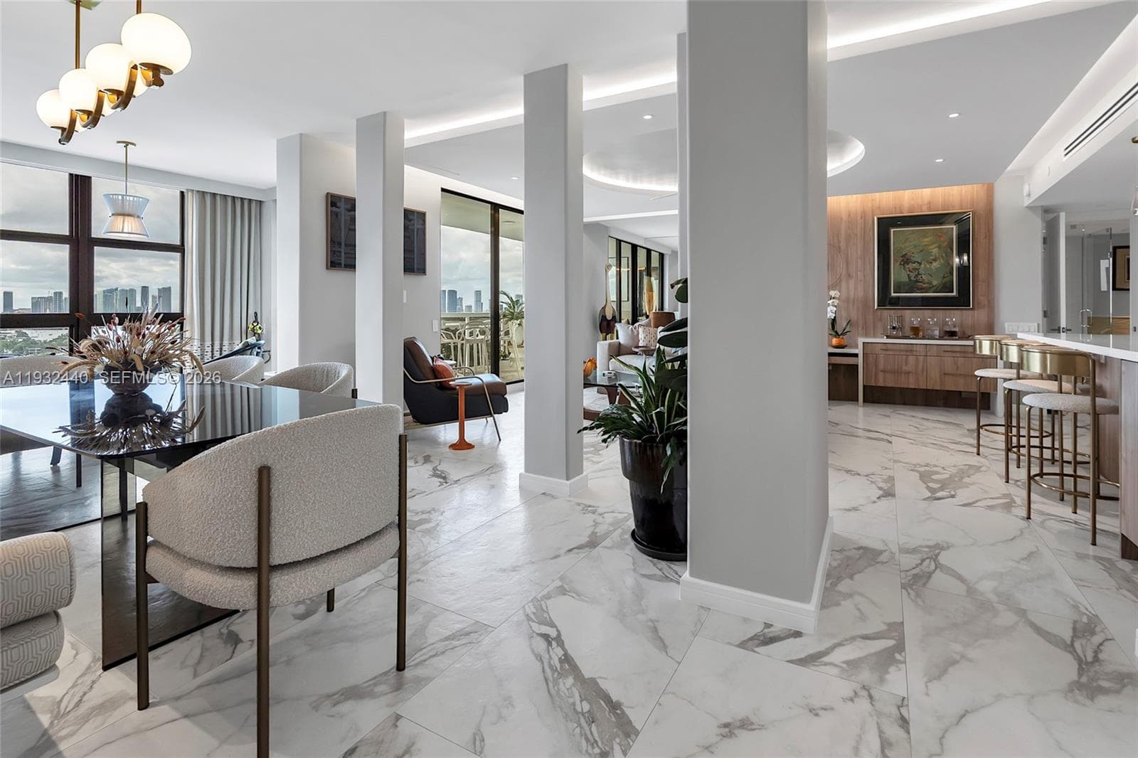 9 Island Ave # 2104, Miami Beach FL 33139 — 18