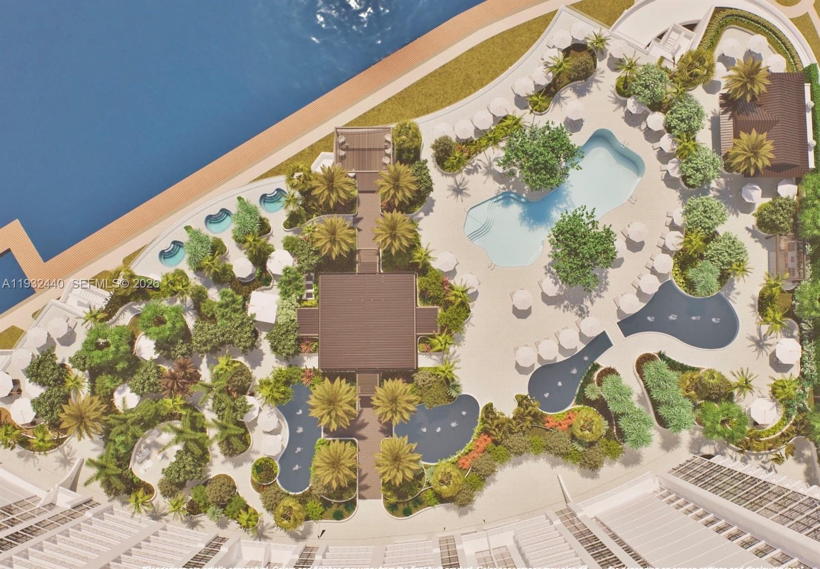 9 Island Ave # 2104, Miami Beach FL 33139 — 51