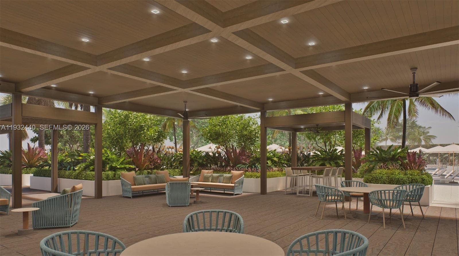 9 Island Ave # 2104, Miami Beach FL 33139 — 55