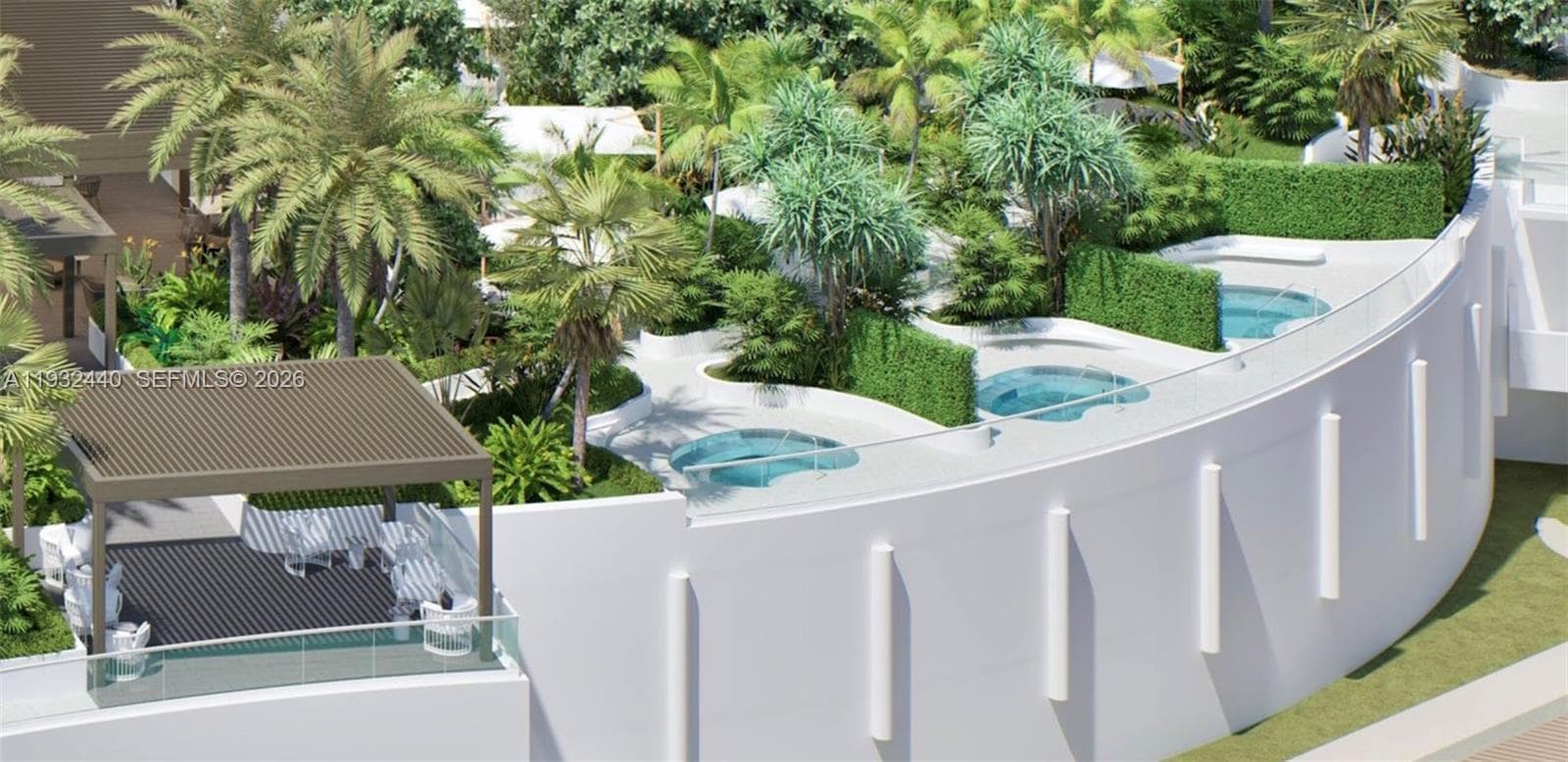 9 Island Ave # 2104, Miami Beach FL 33139 — 59