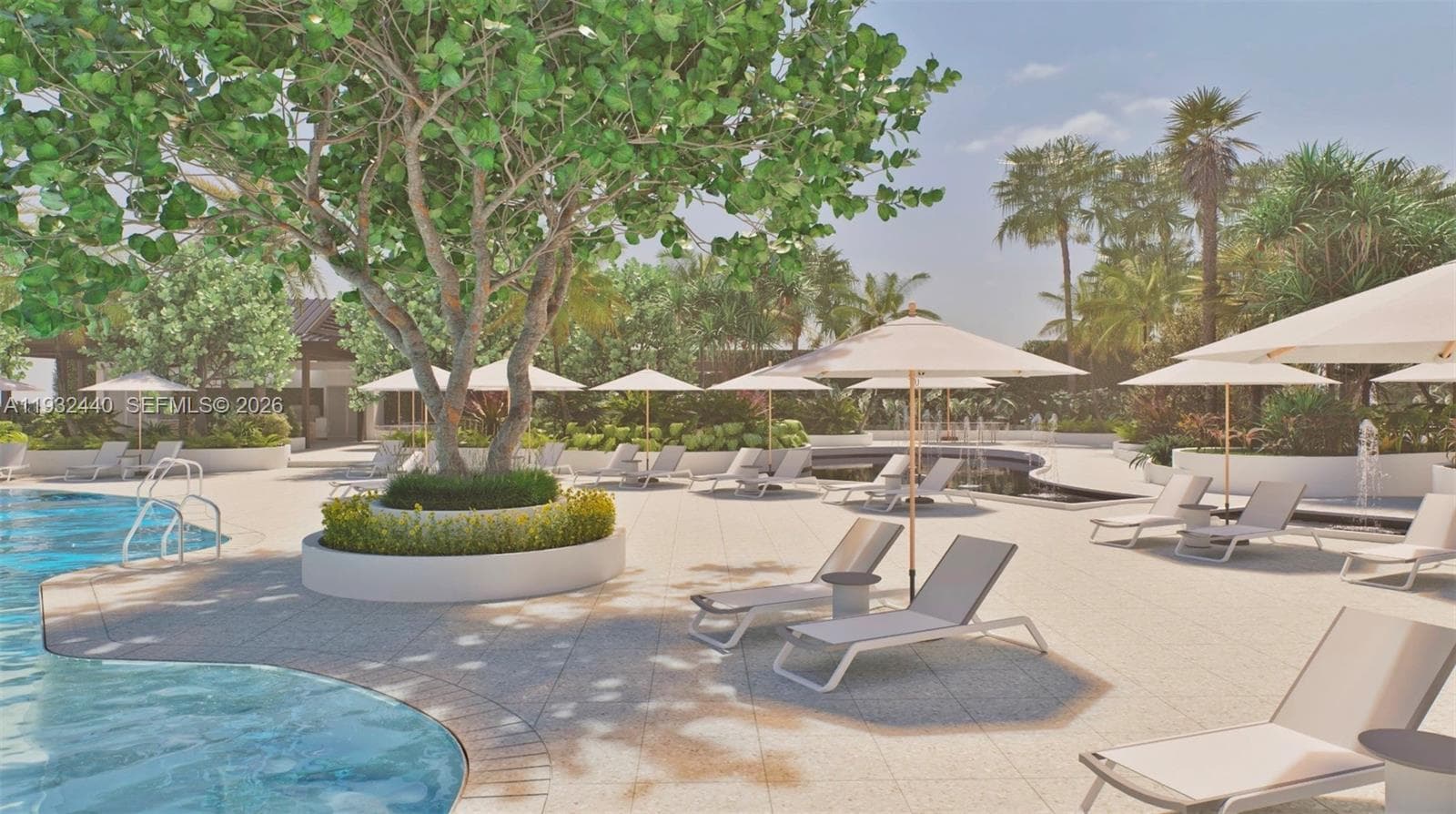 9 Island Ave # 2104, Miami Beach FL 33139 — 54