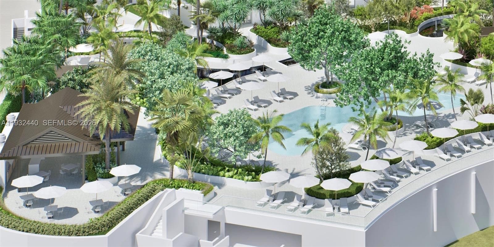 9 Island Ave # 2104, Miami Beach FL 33139 — 58