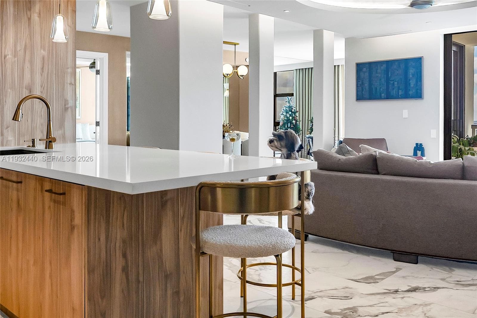 9 Island Ave # 2104, Miami Beach FL 33139 — 37