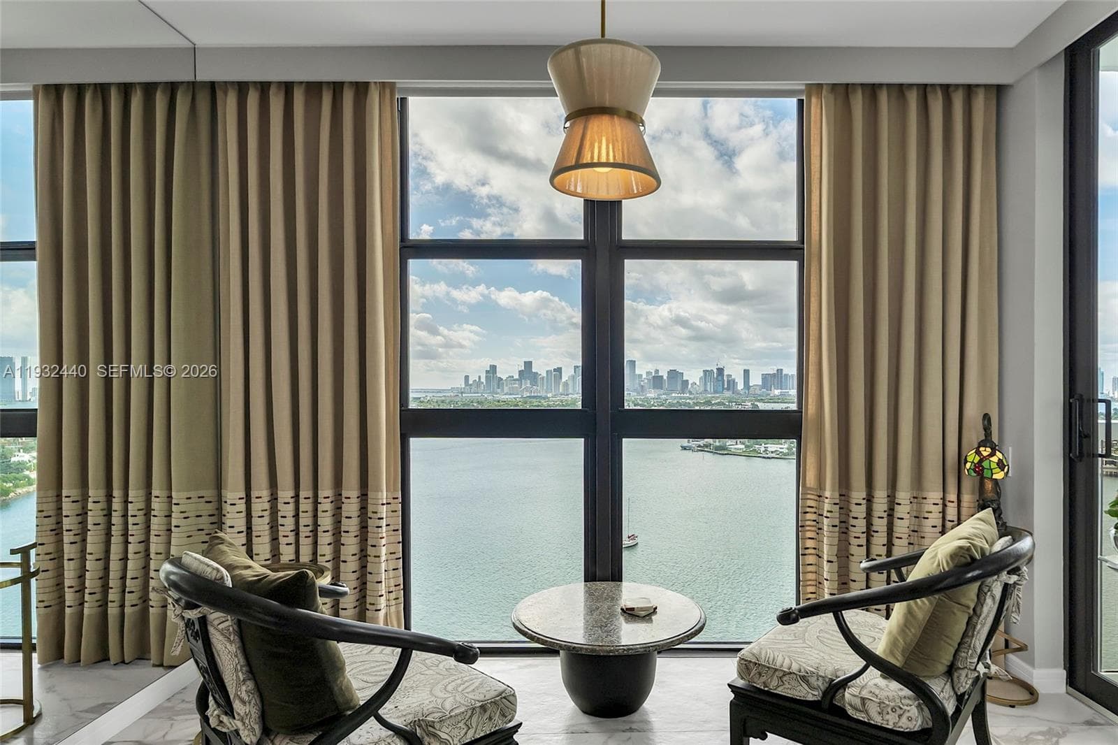9 Island Ave # 2104, Miami Beach FL 33139 — 15