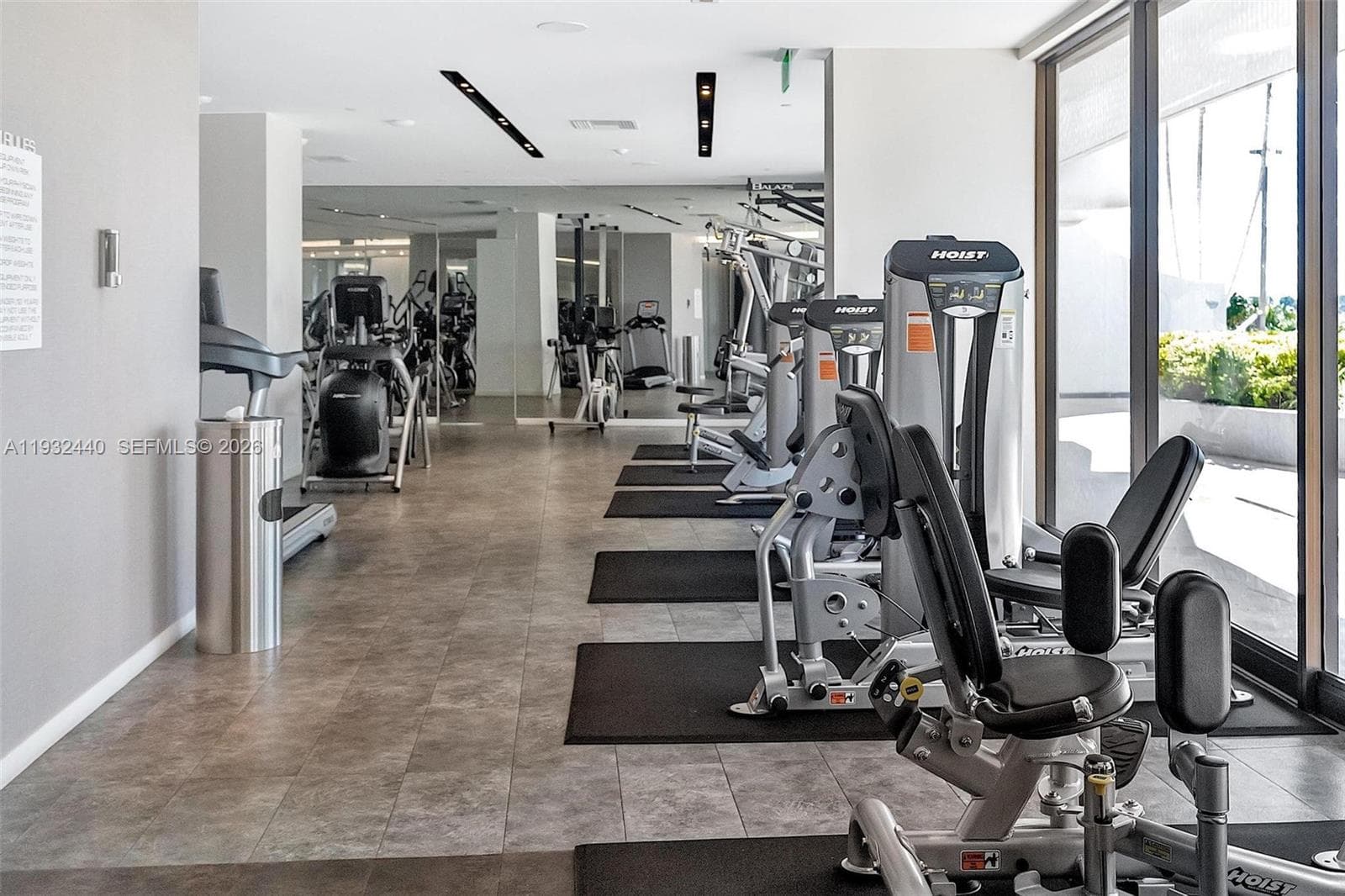 9 Island Ave # 2104, Miami Beach FL 33139 — 48