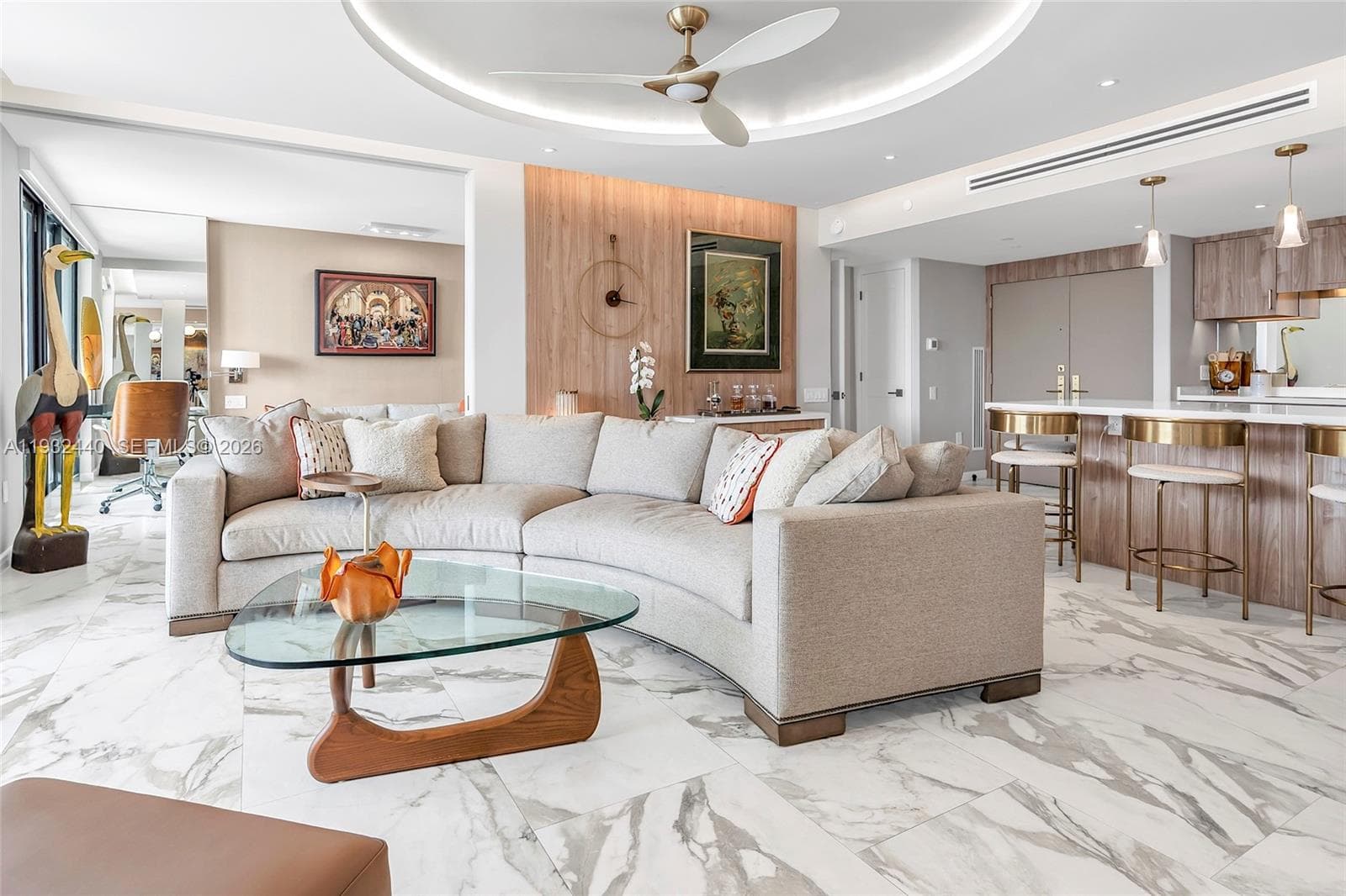9 Island Ave # 2104, Miami Beach FL 33139 — 11